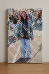 Evenement foto: 1511