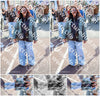 Evenement foto: 1511