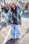 Evenement foto: 1511