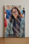 Evenement foto: 1511