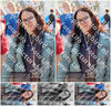 Evenement foto: 1511
