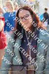 Evenement foto: 1511