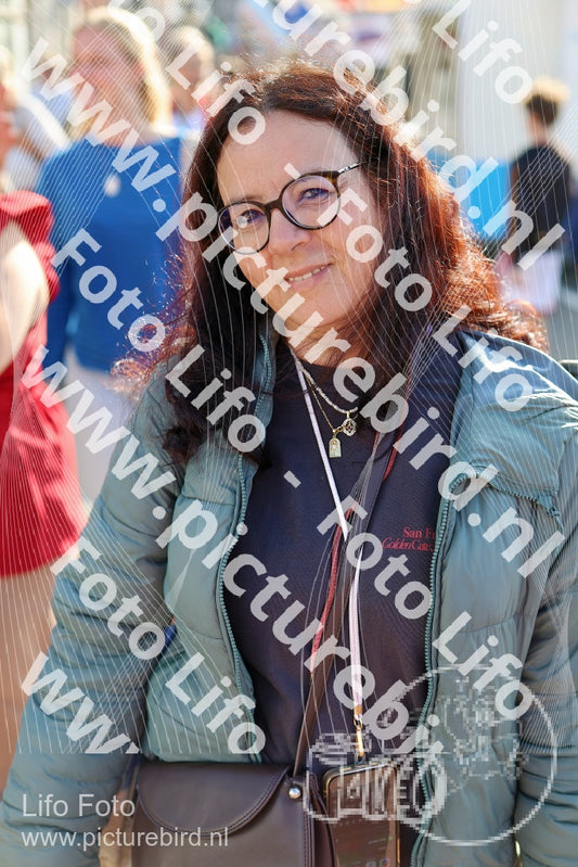 Evenement foto: 1511