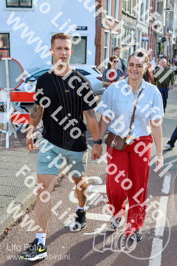 Evenement foto: 1511