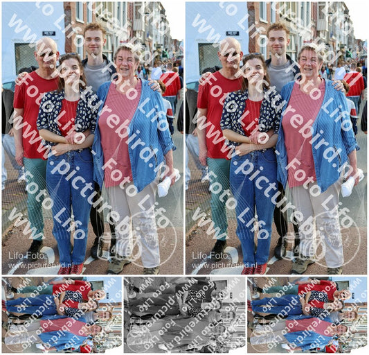 Evenement foto: 1511
