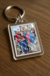 Evenement foto: 1511