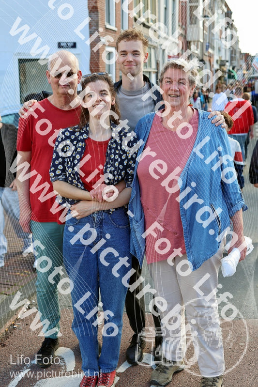 Evenement foto: 1511