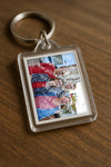 Evenement foto: 1511