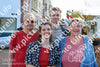 Evenement foto: 1511