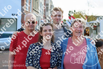 Evenement foto: 1511