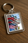 Evenement foto: 1511