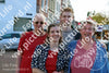 Evenement foto: 1511