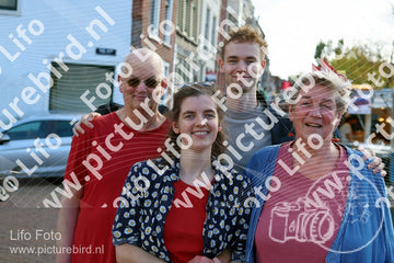 Evenement foto: 1511