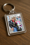 Evenement foto: 1511