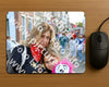 Evenement foto: 1511