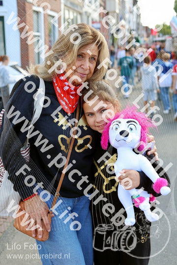 Evenement foto: 1511