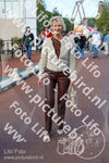 Evenement foto: 1511