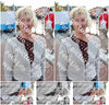 Evenement foto: 1511