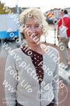 Evenement foto: 1511