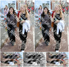 Evenement foto: 1511