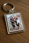 Evenement foto: 1511