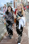 Evenement foto: 1511