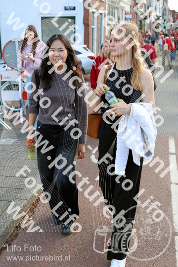 Evenement foto: 1511