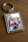 Evenement foto: 1511