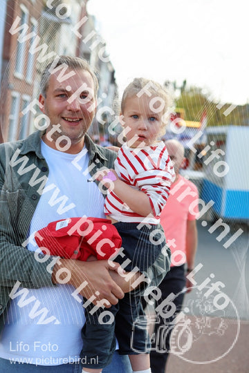 Evenement foto: 1511