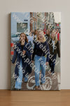 Evenement foto: 1511