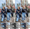 Evenement foto: 1511