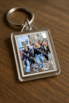 Evenement foto: 1511