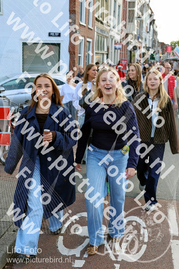 Evenement foto: 1511