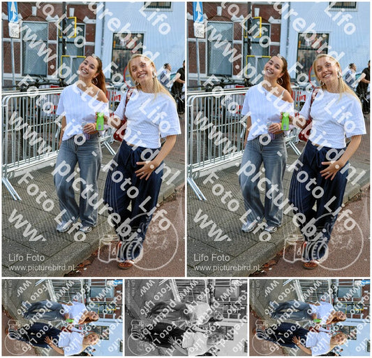 Evenement foto: 1511