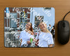 Evenement foto: 1511