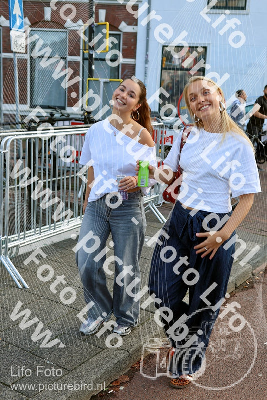 Evenement foto: 1511