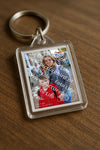 Evenement foto: 1511