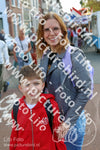 Evenement foto: 1511