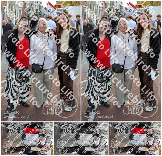 Evenement foto: 1511