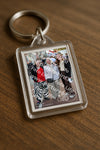 Evenement foto: 1511