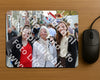 Evenement foto: 1511