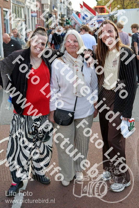 Evenement foto: 1511