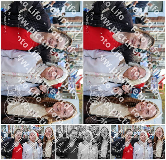 Evenement foto: 1511