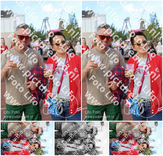 Evenement foto: 1511