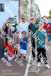 Evenement foto: 1511