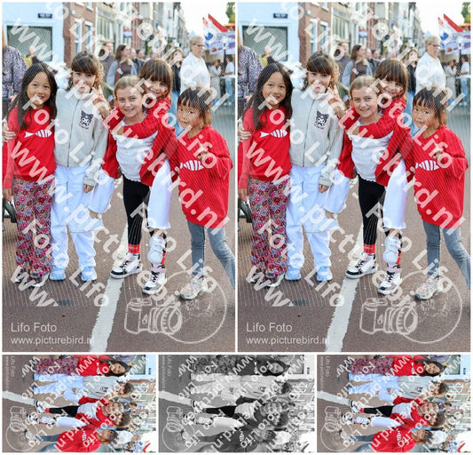 Evenement foto: 1511