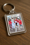 Evenement foto: 1511