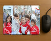 Evenement foto: 1511