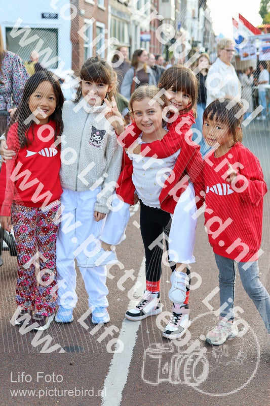 Evenement foto: 1511