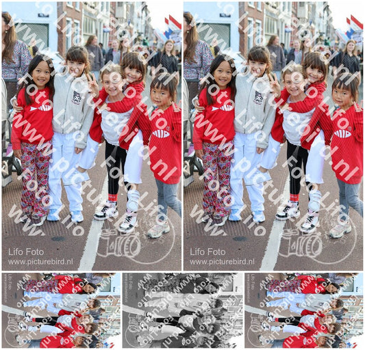Evenement foto: 1511